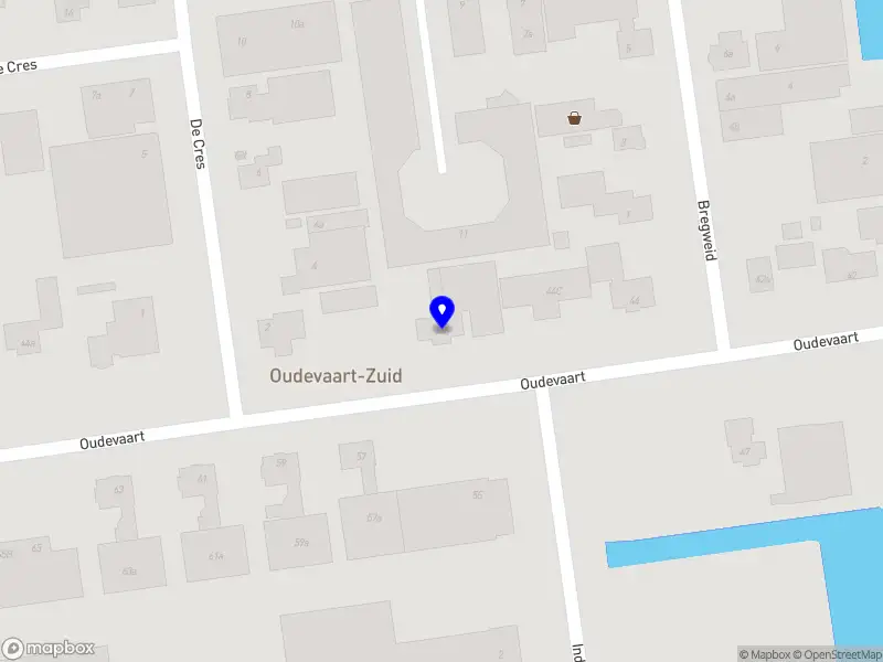 Jongejan Houtbouw B.V.