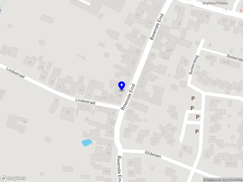 VDR Dak-, Gevel- en Glasreiniging