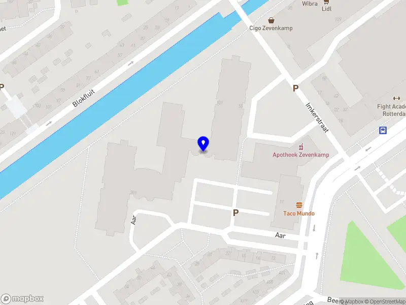 Shabia Khan Consultancy