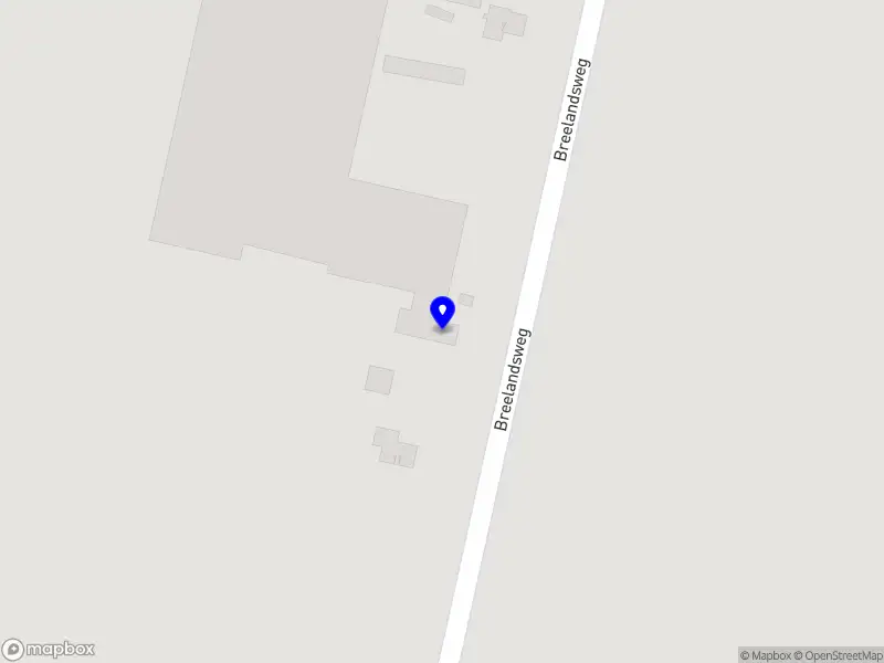 Goudsblom Vastgoed B.V.