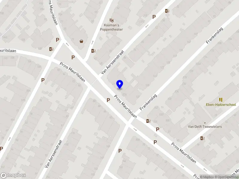 International Geothermal Association