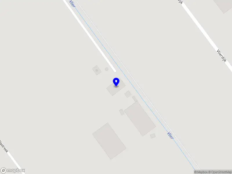 VB Bouw en Metselwerken