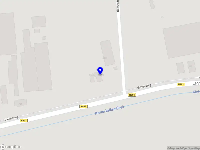 Keramiek bij Eef en Miek