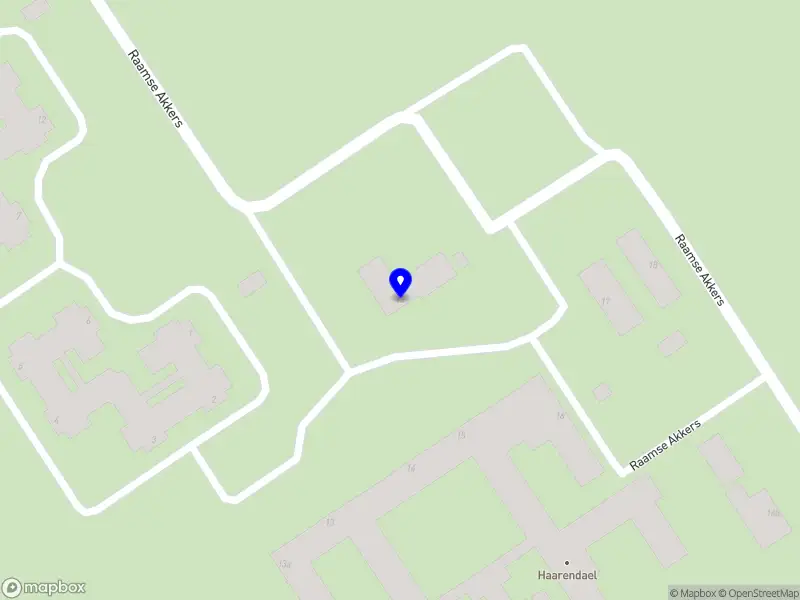 Klus en Stratenmakerbedrijf Ion