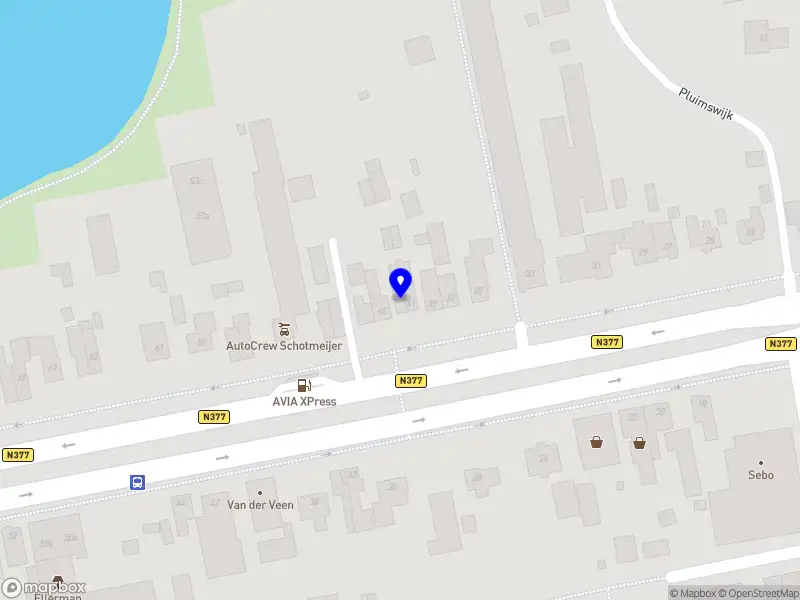 Vincent interieuradvies