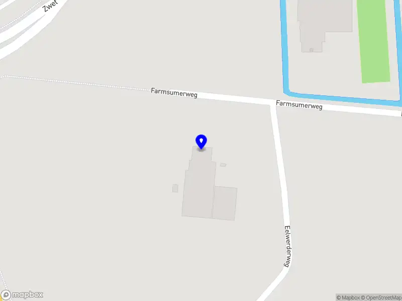 Stichting vrienden van de Citer