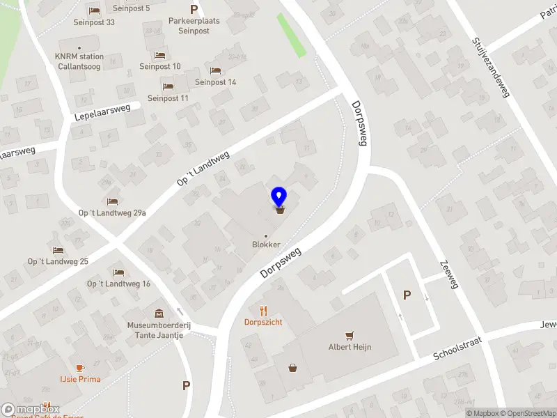 Piet van der Ploeg Tweewielers B.V.