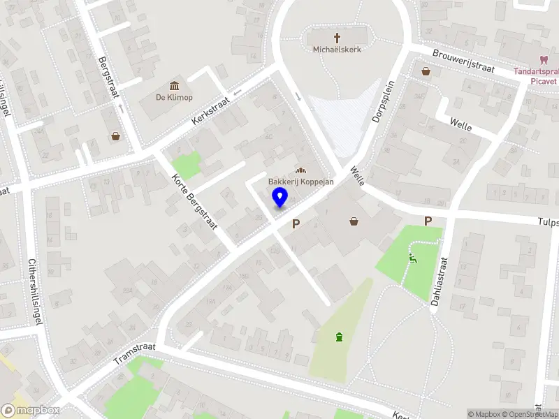 New Era Construction NL