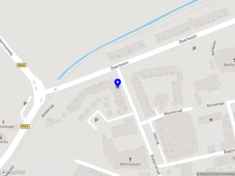 Edwin Ottens Sierbestratingen En Tuinaanleg