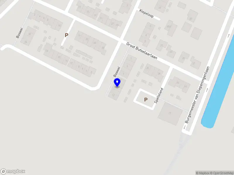 Erwin van Essen Bouw & Interieur