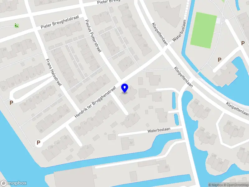 Stichting Nederlandse Hotel Alliantie