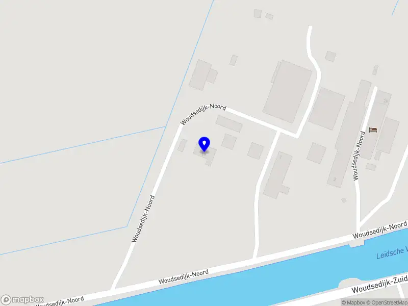 Nieuw bedrijf Vrijdag Vrij Holding B.V.