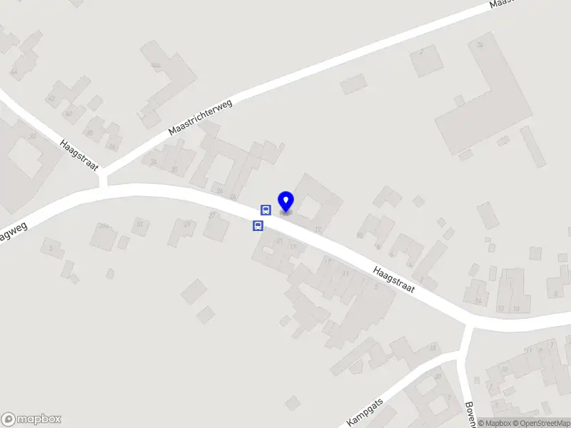 Nieuw bedrijf Fabre Financieel Advies B.V.