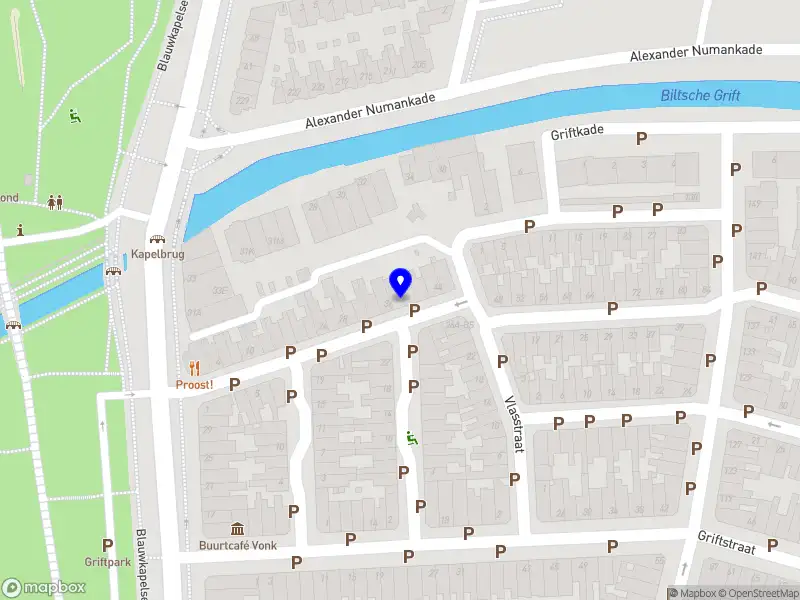 Stichting Coornhert-Liga