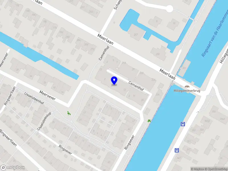 Nieuw bedrijf CatchyByte B.V.