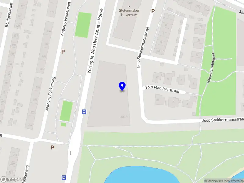 Wals Schildersbedrijf B.V.