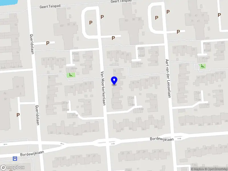 DRE Pharmaceutical B.V.