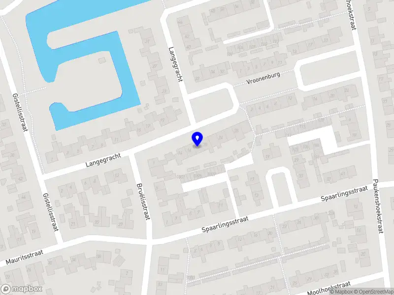 UGC BY Zara Westerweel