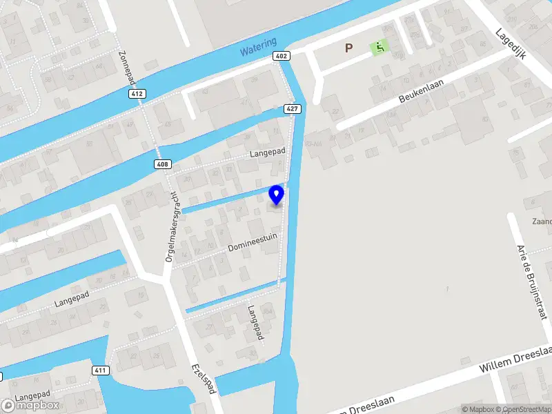 Y Constructie Y B.V.