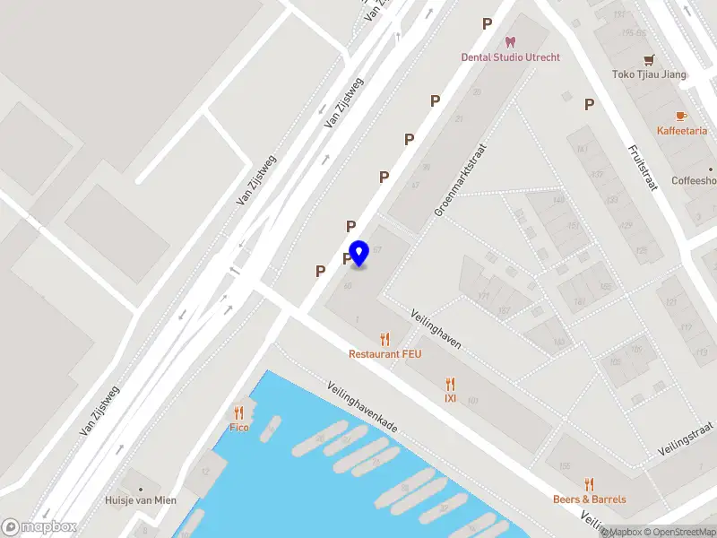 Bene Securities B.V.