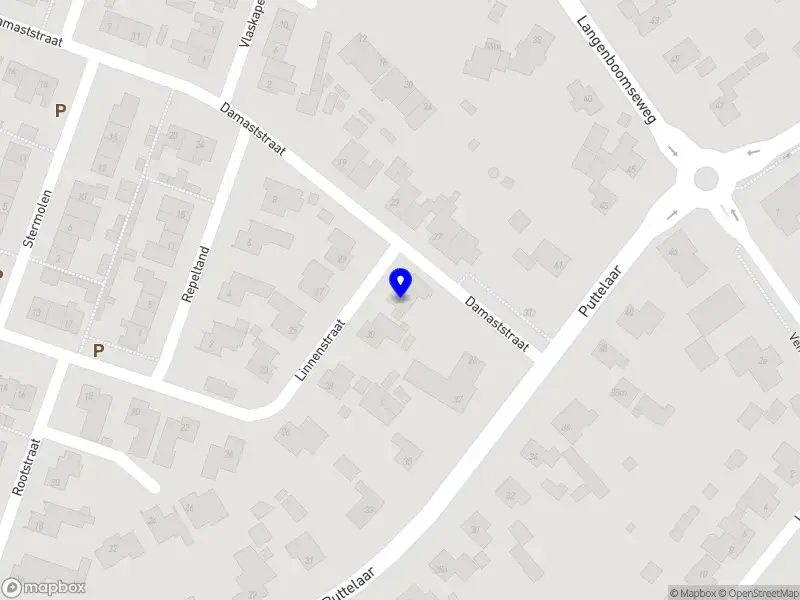 S. Couwenberg Investments B.V.