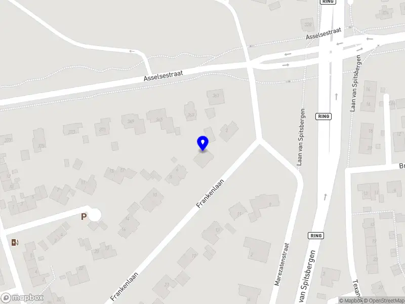 Conspectus Holding B.V.