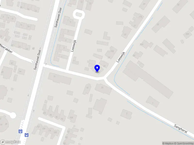 Bijjezelf Holding B.V.