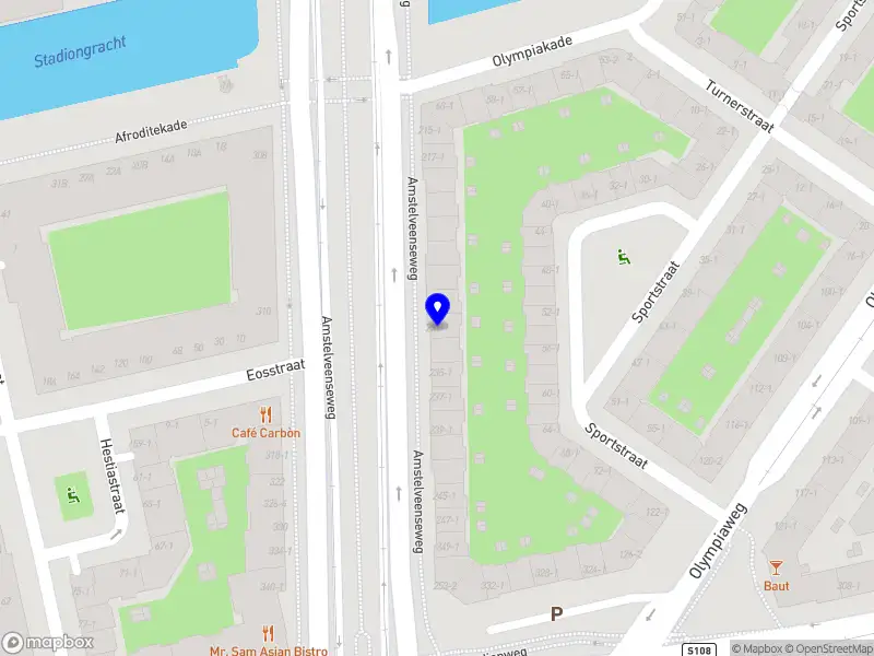 I.H.C. Security B.V.