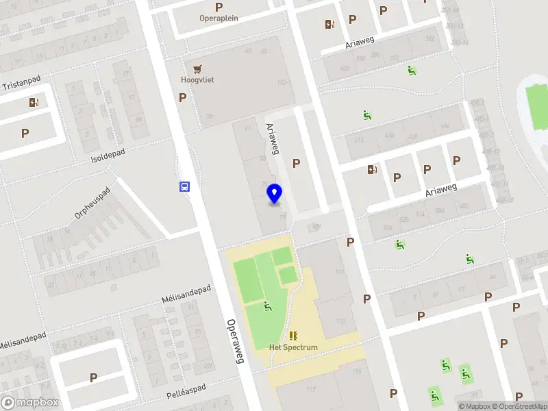 Stichting Bostherapiecentrum