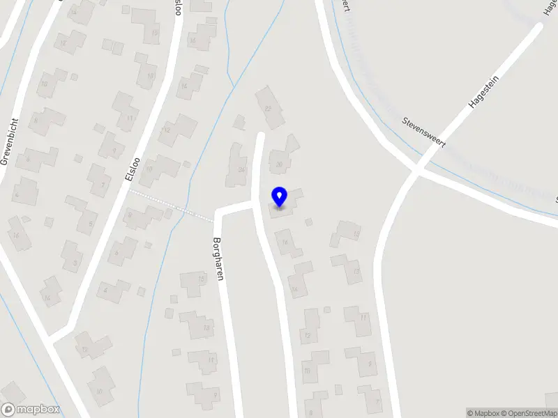 Studio Vachtwerk