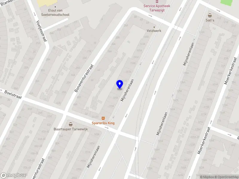 Ölög Multidiensten