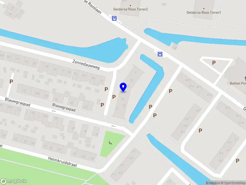 Wiskunde begeleiding Latouf