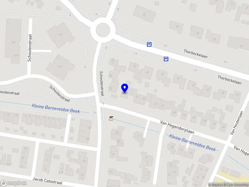 A. van Steenselen Beheer B.V.