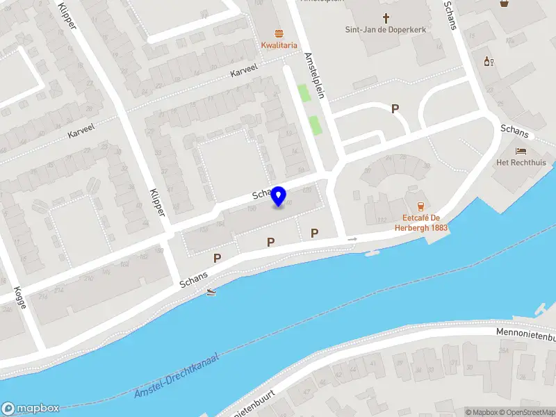 Science Educational Resources & Supplies