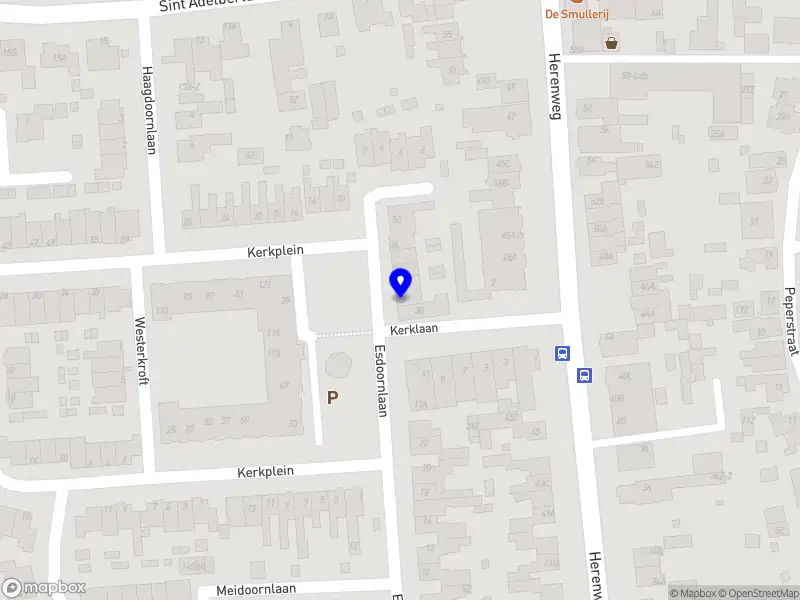 Karels Hydrovac Service