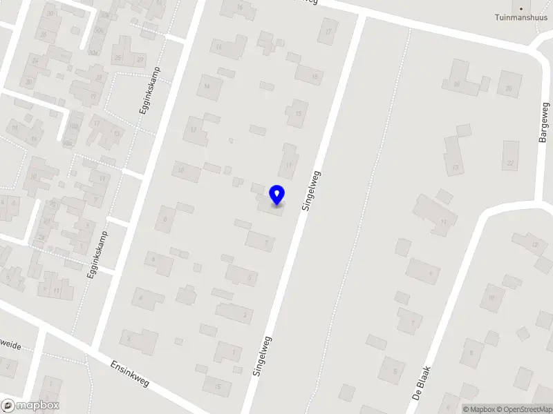 PVB creatief in zorg