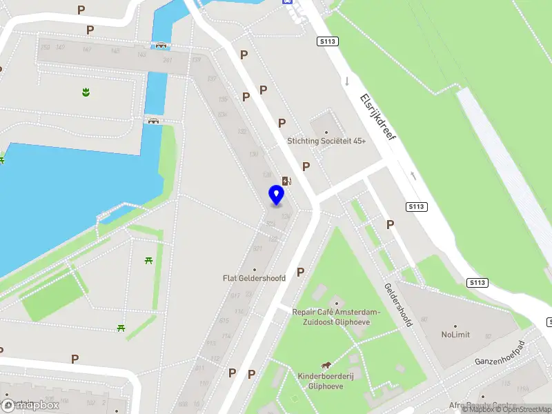 Frank Software Solutions