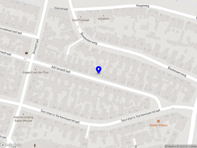 Verkoopklaar Schoonmaak