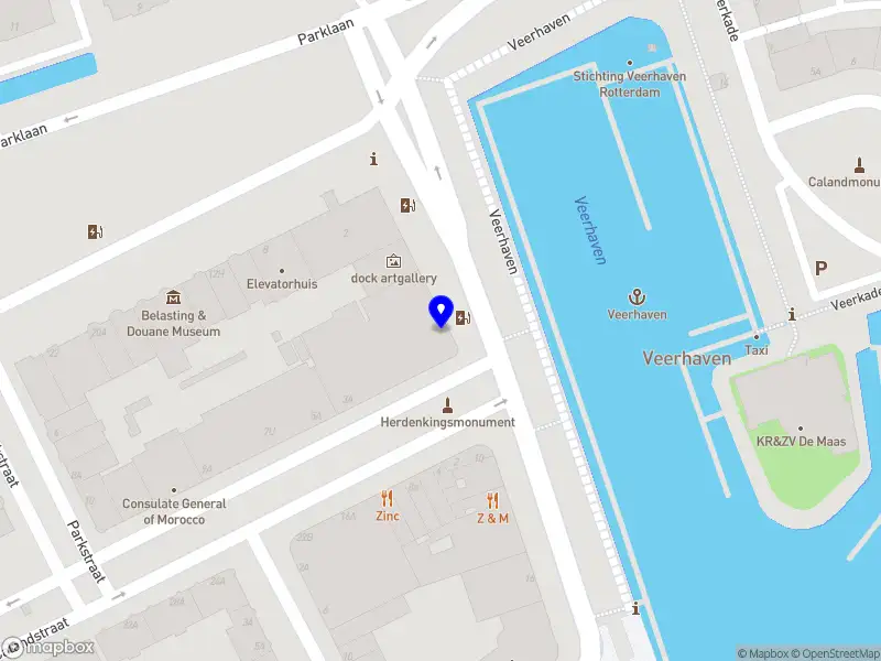 Wallenius Sol Vessel II B.V.