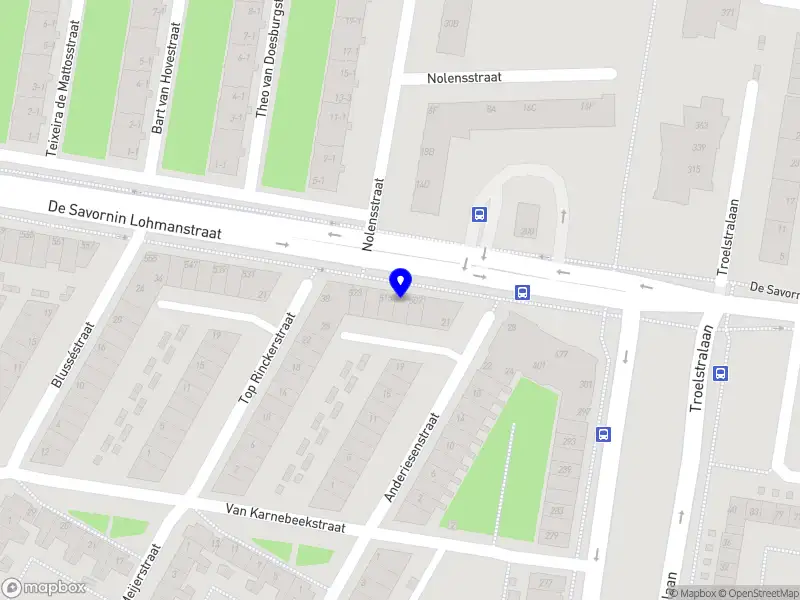 Bouwservice Senyurt 58