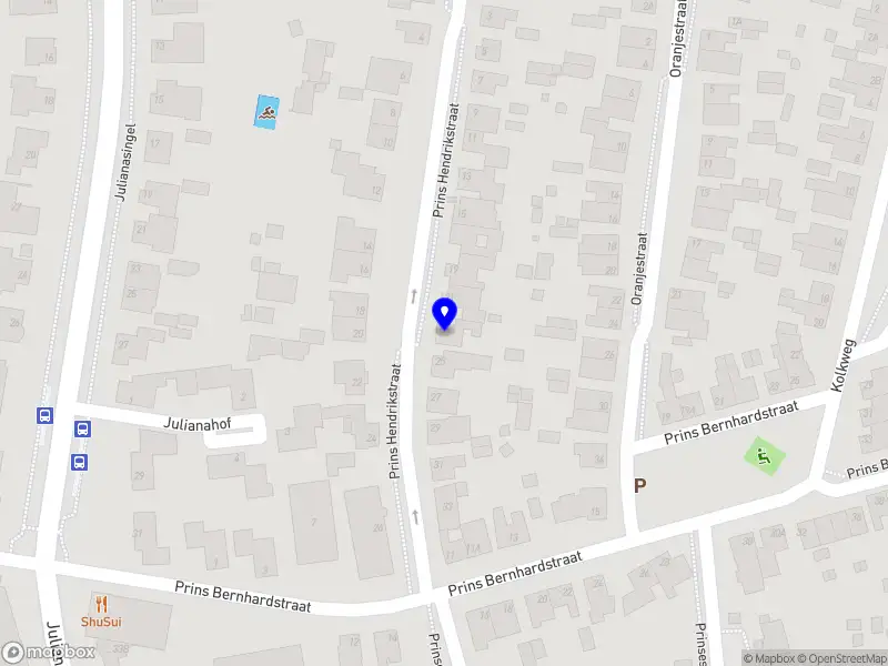 Kusters Technologies B.V.