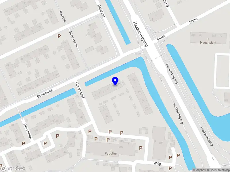 Lotte Bolhuis Fotografie