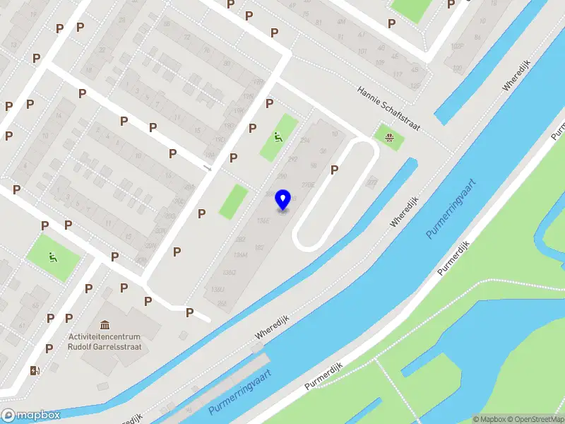 Rigot Schilderwerken