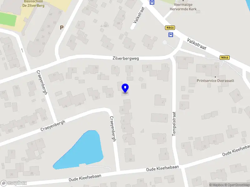 Engelbert Heutink Advies