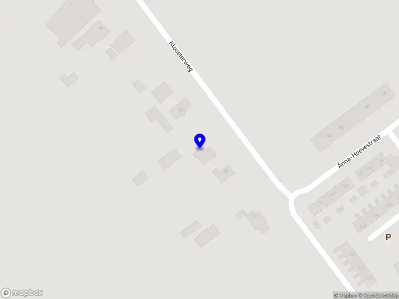 Nieuw bedrijf Wijksma Transport B.V.