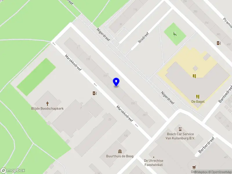 GSM Reparatie Centraal