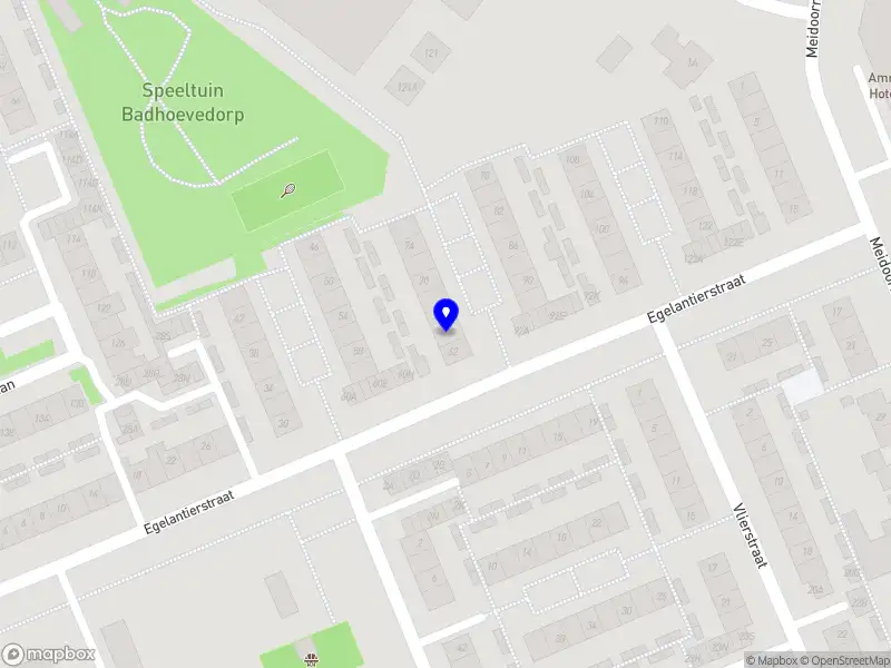 Comenius Calamiteiten Service B.V.