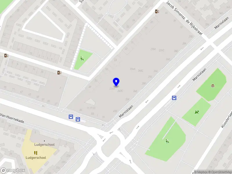 Saman Ghasemi Project Management