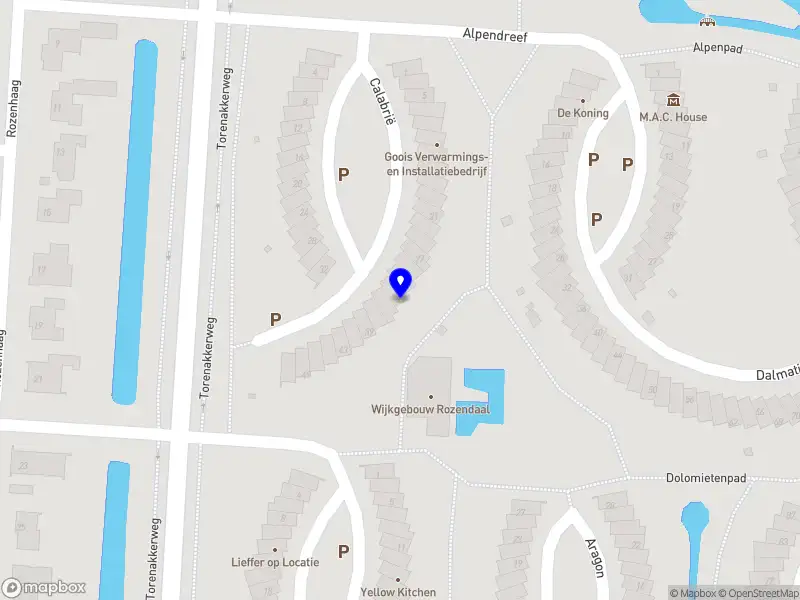 Beton Care Nederland B.V.