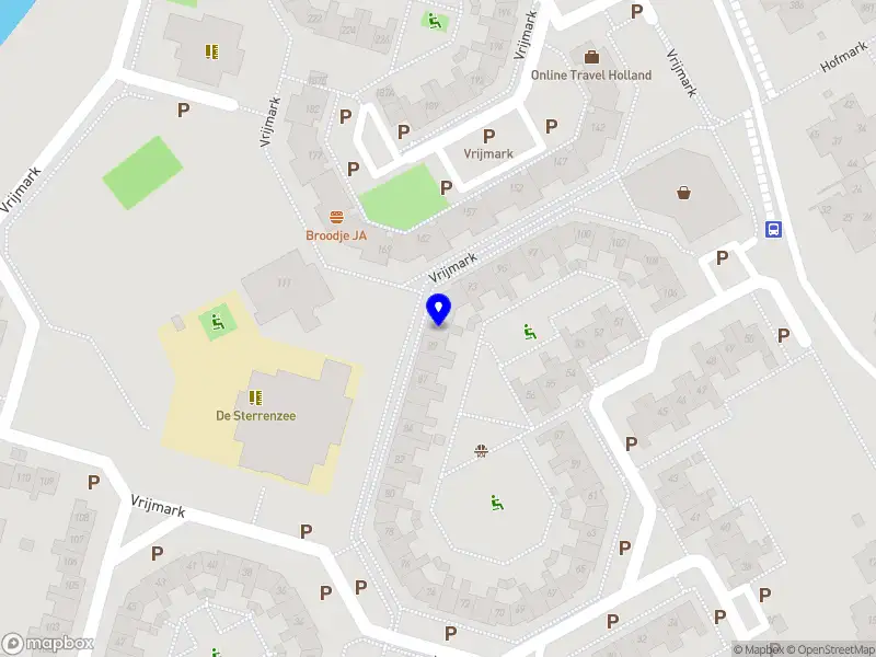 JRE Montage en Afbouw B.V.